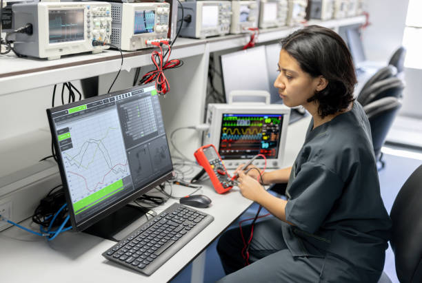 Best Electrical Upgrades for Homes  in Harrison, TN